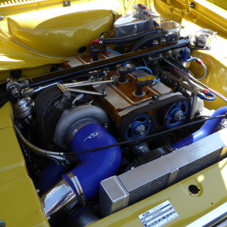 48_ead062ea26d526bb933fca74c481494bc9623319