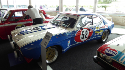 49 4010579cba160f214b13e94a531ba253e323159b