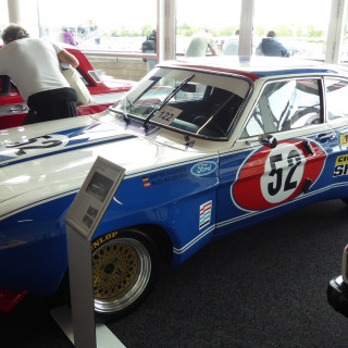 49_4010579cba160f214b13e94a531ba253e323159b