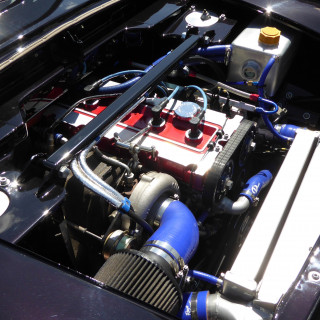 49_55db9f5aaa1bbd85110e4b2c0a4f48da72f73573