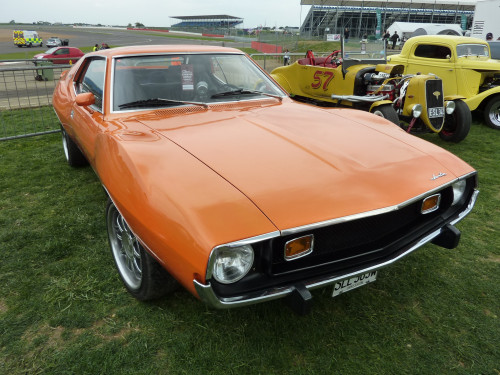 4 209d5b4776c30c086cb6ad6adbf62bcdae0a7cdd