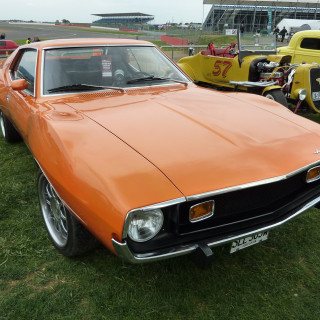 4_209d5b4776c30c086cb6ad6adbf62bcdae0a7cdd