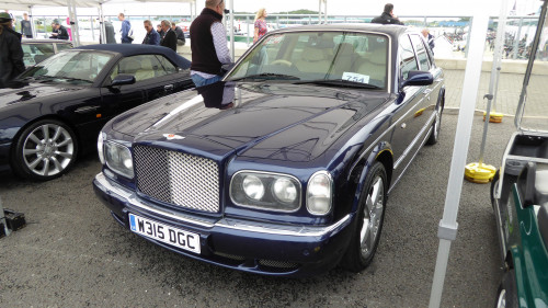 4 67d52639bc577c0e8d7bd0e60ada40902f5e0c56