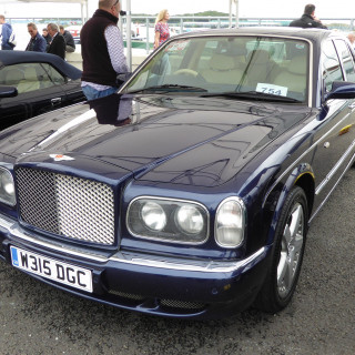 4_67d52639bc577c0e8d7bd0e60ada40902f5e0c56