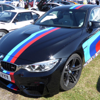 4_b84f78a74aeb3ee8411dae11ca5f6c3743b4de6f