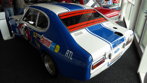 50 109ec167f1eafb0f1582dd865dbfaf56aa4ee471