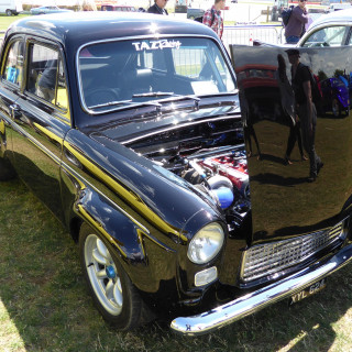 50_33b73e78537a4a05d87370043130f12976d03a7c