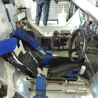 50_d9e507be257d1f0a79a65c30b25a31c586c1624c