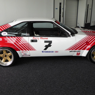 51_349f20181d5038b870b85008d82bc8786396bacb