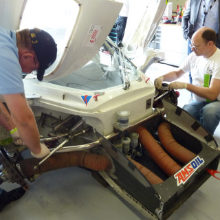 51_915a2f261022013907ae11c39aa3b0fe111f867d