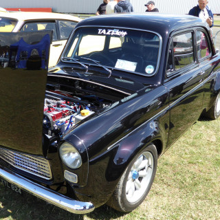 51_b9ca73e764968250059d736c82e0deef1bd042af