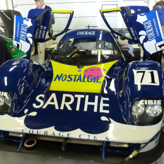 52_5869f88db497d9041ae389ea990dc79a0231bf02