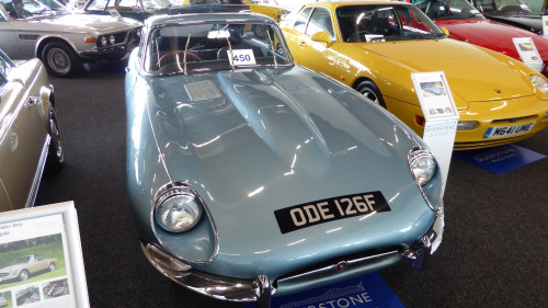 52 748b6082fd0c065fadc676a509b219351f2bf669