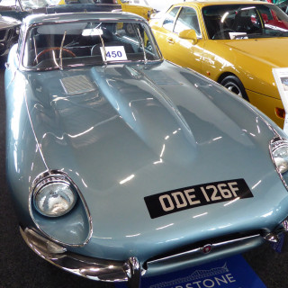 52_748b6082fd0c065fadc676a509b219351f2bf669