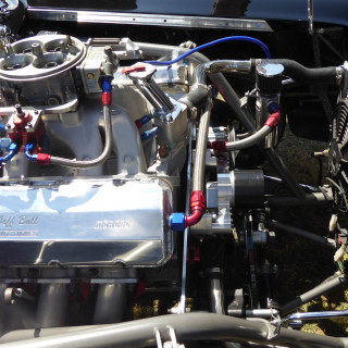 52_c66891900c453ee6e83f22fdbdb99d96e51c380b