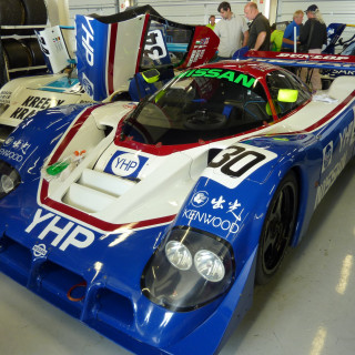 53_05c5a3a626aafe00e56f96927b4314ef763387b9