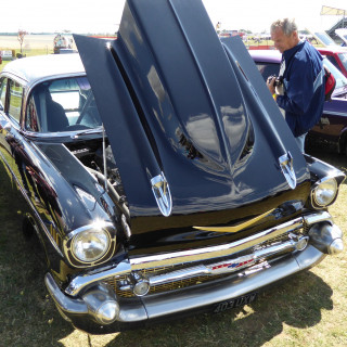 53_4d9c9c219d1d01d1d46a8dd43b25801412c17917