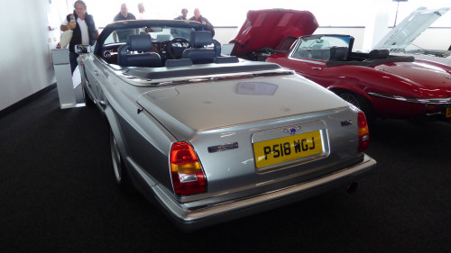 53 f700496ebff07d4684efcbd476f21c8056bcdbfc