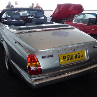 53_f700496ebff07d4684efcbd476f21c8056bcdbfc