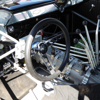 54_37c712a7930b9b0193521258bbca74c3c06ff703