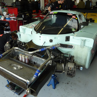 54_5e93e9984eee11e01419d45cbdf9169afe5acecb