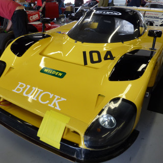 55_090898710f26185ea0eccc3fc7df9003a357e601