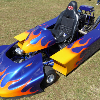 55_77ed0cf6092cf8a5d60829bf63da26c30689f071