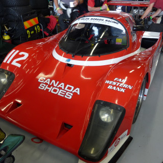 56_05649de3d9b2f1e75d68b374c002a29086f7c40d