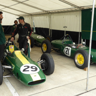 56_4a6322ab09484f4568f165ad1a479ce8fec87778