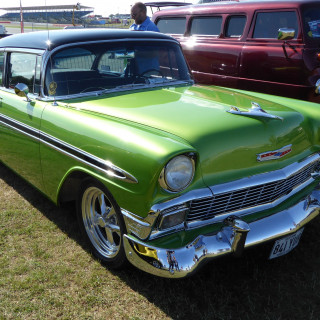 56_a43e1074b15809e14933c20ae19168519b18d8cb