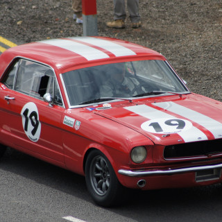 57_d81bee9599fcaea5fd5b2ec93be9ee77a1ce21eb