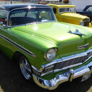 57_f401720c6a769a02e532215e3a4c910cbf3352e4