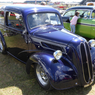 58_2fb590e84e36a65aee28ec20fb3735ca3c6ae2c1efba06fd8a41c7dc