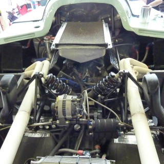 58_4d8c560fdd8af86027606c080c8e0049ed0f7f6c