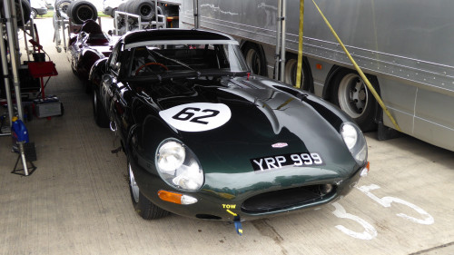 58 9f5d1d82d7399a0811290b2066b7448be8533ca7