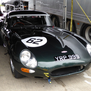 58_9f5d1d82d7399a0811290b2066b7448be8533ca7