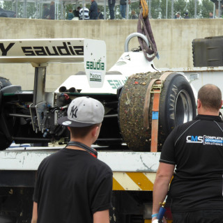 59_46f04d00e662e724f03c81c6e36c2d5ba4eefa5c