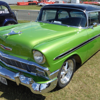 59_c60718b613191927d2325f15a807fe4c2a2e404e