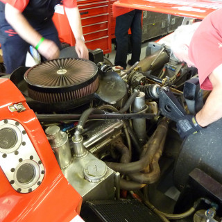 59_ce1344b0cea198eb7d072bddaca44c9802f75e8d