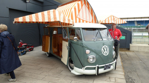 5 6dd9ccc9e4a1efb1ad57530364ce710af335fdbc