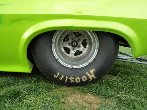 5 c469400c9fa31e6cfe8e89394c4e5189f3fe674d