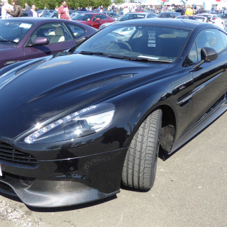 5_f7ea6ef3ae0d226b6e4fcdf26062f9fb86b92e57