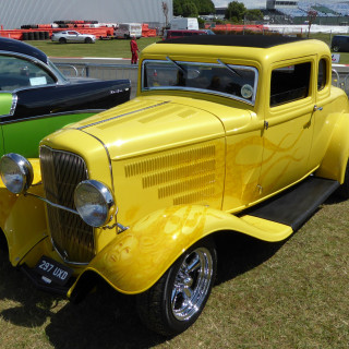 60_0266c050e194babf612fbb82ec77c3261814f449