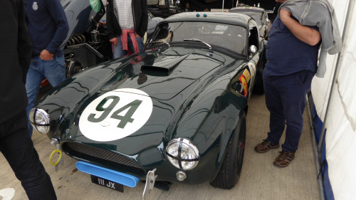 60 acfe85f2c9f4e10b1020c73481b2609420f27bb1