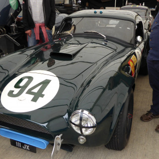 60_acfe85f2c9f4e10b1020c73481b2609420f27bb1