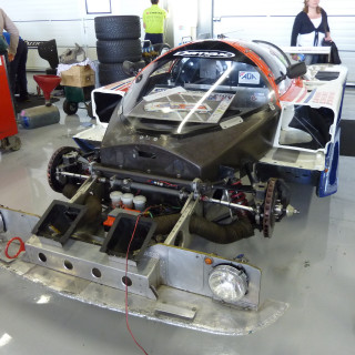 60_c6f41f8279f89359832399f7777bb2b17e08dca1