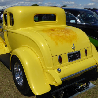 61_238ff85bc3ebdc76bb4c9aa76920ad7d0effa51a