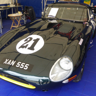 61_332898c1df879e2b53bb54218e23e915387f2301