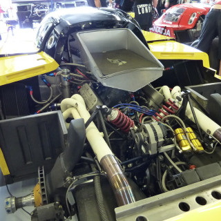 61_7aead5d525438339f6d9dd3e65b482de9ec050ac