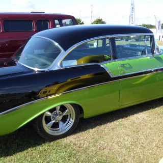 62_0fa001904d3c3229024f14fd605d48859f79d388